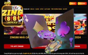 Điểm Danh 9 Casino Hợp Pháp Ở Việt Nam Đang Hoạt Động