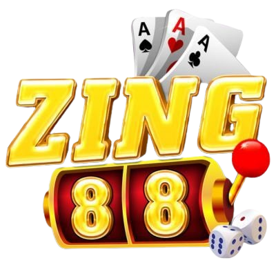 Zing88 Nhà Cái – Cơ Hội Vàng Cho Game Thủ Năm 2024